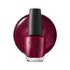 OPI [Nail Lacquer] NLH024 - Big Sagittarius Energy 15 Ml