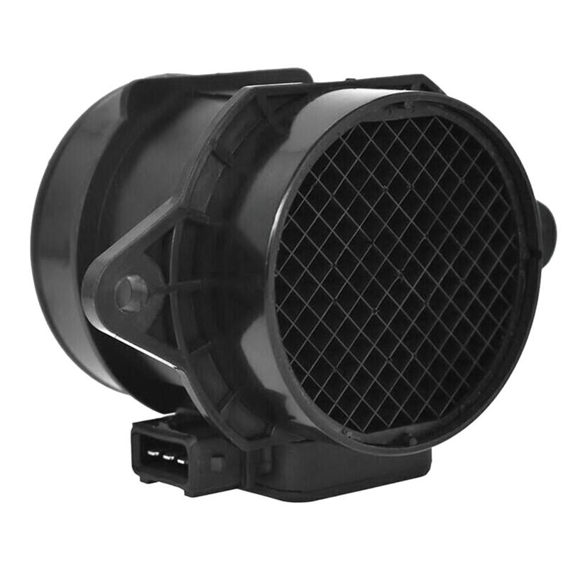 NEW-0K32A13210 MAF Mass Air Flow Sensor Meter For 2001-2005 Kia Rio 1.5L 1.6L 74-10054 5WK9625