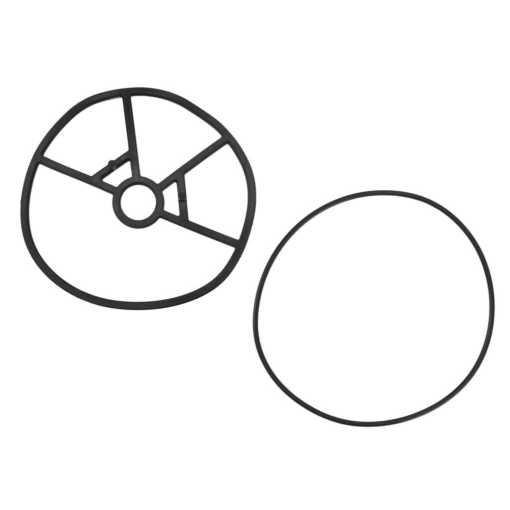 SP714T Комплект для ремонта прокладки клапана O Ring 1-1/2 для многопортового клапана Variflo XL Pool Spa Replacem