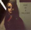CD AALIYAH - One In A Million 724381075326 Blackground Ent Non Japan Rap & Hip-Hop/R&B Used