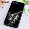 Krajews Кунг-фу Ояма Киокушинкай Каратэ Чехол для телефона Для iPhone 17 Air 16 15 14 plus 11 12 13 pro max Plus Fundas