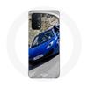 Case for Oppo A74 5G - McLaren - Formula 1 - Flexible - Blue - Synthetic