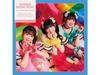 [CD] Kawaii Memorial [Type C] Tokimeki Sendenbu Nomal Edition AVCD-61345 НОВЫЙ