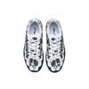 Li-Ning Counterflow MARS-X 'White Black' Men's AGLR216-3