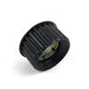 BOICY Шариковый подшипник рулевой колонки Подходит для VW Jetta Golf Scirocco MK1 MK2 Caddy Passat B3 Seat Toledo 171419517B 171419511