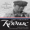 The Unknown Kerouac by Jack Kerouac Hardback Book 9781598534986