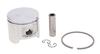 Piston Husqvarna 353 /45Mm/ Set. Meteor Pc2205000