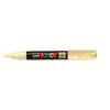 Ivory Extra Fine Bullet Tip Marker