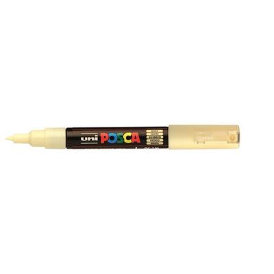 Рисование – Маркеры и фломастеры художественные