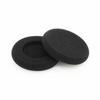 New 6Pcs Thick Foam Earpads Cushions Ear Pads for KOSS Porta Pro PP KSC35 KSC75 KSC55 PX100 PX200 Headphone