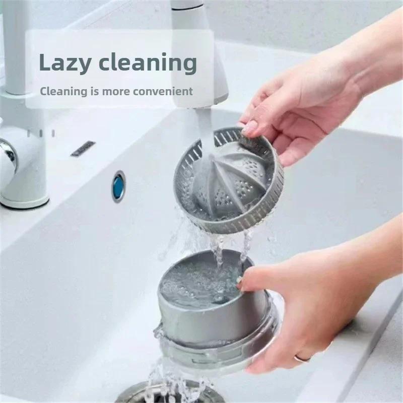 1 шт. Портативная электрическая соковыжималка для апельсинового лимонного сока с USB-зарядкой, беспроводной блендер для цитрусовых и фруктов, автоматическая чашка для свежего сока