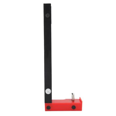 PG 9186 Зарядное устройство 4 в 1 Зарядная док-станция Подставка для Joycon Игровая консоль Геймпад Рукоятка