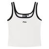 FILA Women's Knit Camisole Top