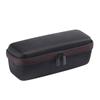 Hard Carrying Case Replacement for Motion 100 Speakers,50W Sound Wireless Speaker,Case Only