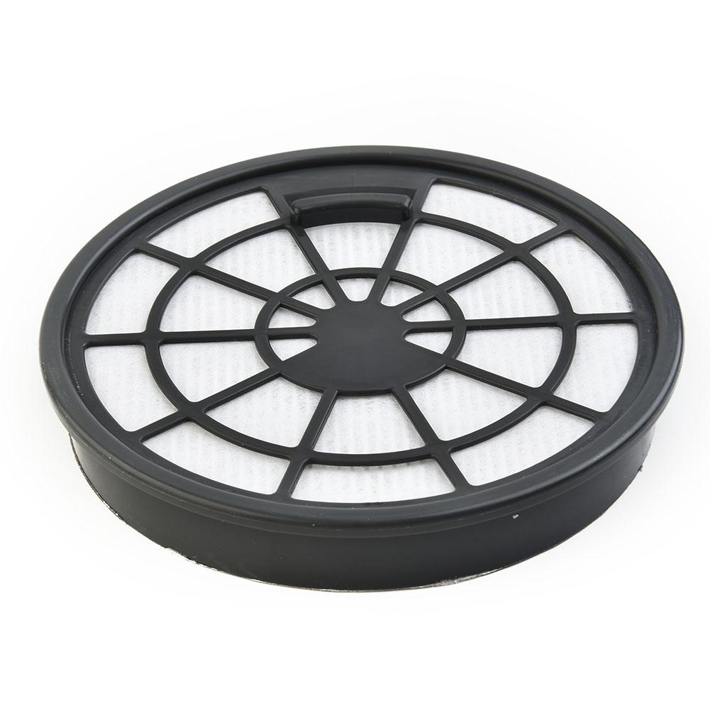 Набор фильтров для моделей Dirt Devil DD2650-1, DD2651-0, DD2651-1, 2620001, 2620002