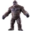 Movie Monster Series KONG from Movie “GODZILLA VS. KONG (2021)