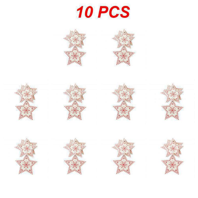 Рождественский баннер 2024 года Веселые рождественские украшения для дома Гирлянда Санта-Клаус Навидад для рождественского подарка Ноэль Декор Новый год 2025