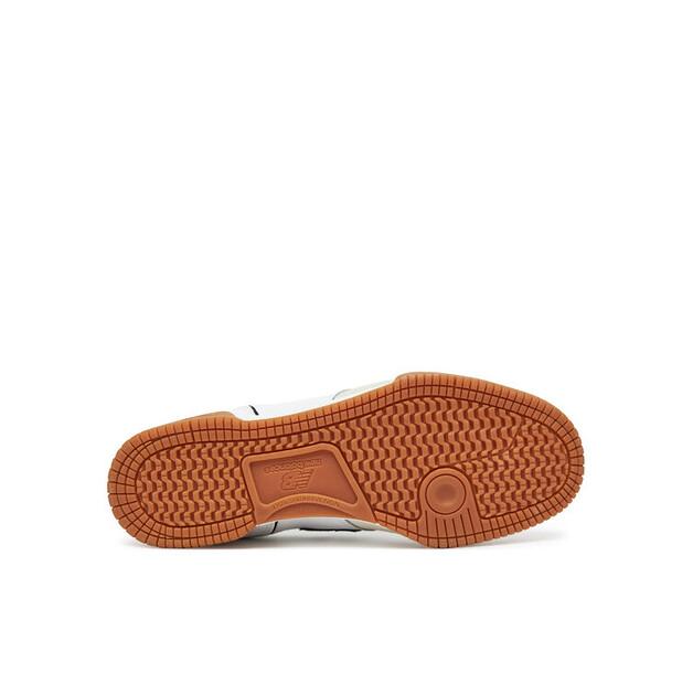 Кроссовки New Balance NM600WTA