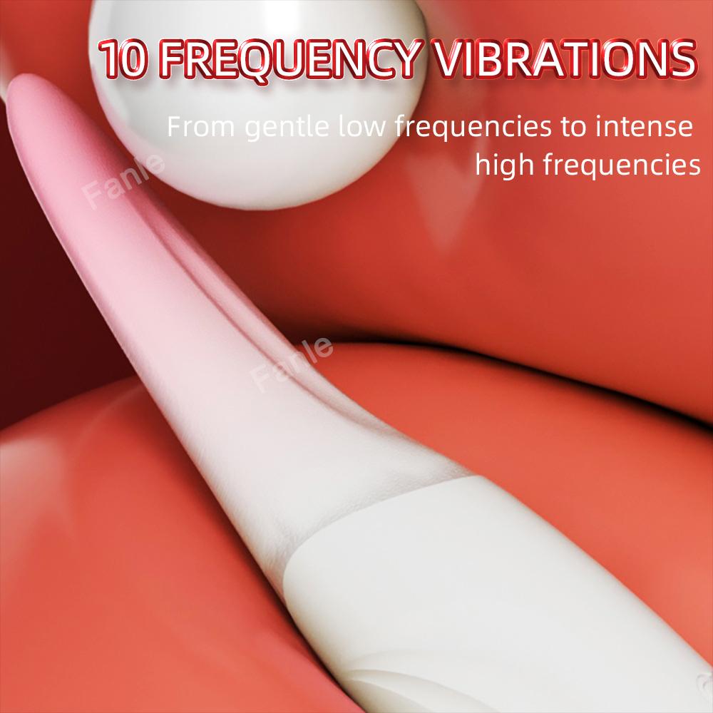 Сосок Вагина Язык Лизание Вибратор Массажер Мастурбация для Женщин Секс Игрушки Проникновение Стимулятор Клитора Товары для Взрослых