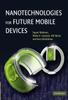 Книга Nanotechnologies For Future Mobile Devices by Olli Ikkala - Hardback