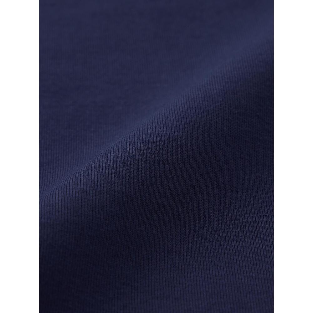 GU by Uniqlo Безрукавка с воротником-стойкой T