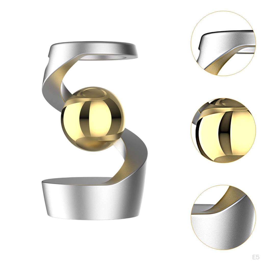 Бросающаяся в глаза настольная игрушка, креативное украшение для рабочего стола, декор для офиса