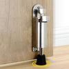 Door Stop for Floor Use Kick Down Holder Portable Outdoor Settings