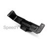 Motorcycle Parts For Yamaha YZF-R1 YZF R1 YZFR1 2004 2005 2006 Fuel Tank Holder Gas Fuel Cell Petrol Resrvoir Fixed Bracket
