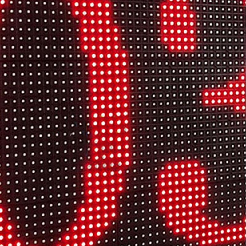 Basketball Electronic Scoreboard with 24-Second Shot Clock