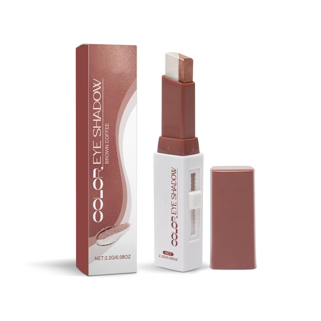 Перламутровые блестящие тени для век с блестками, водостойкие и устойчивые к поту тени для век с блестками