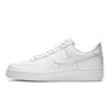 Nike Air Force 1 Sky Halo Iridescent Slip Resistant Low top Skateboard Shoes Unisex White Purple CW2288-111(Team80SBOX)