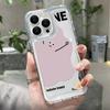 Space Phone Case for iPhone 13 11 15  ProMax OPPO A15S A57 A77 Sangsung A55 S24 VIVO Y21 Y21S XiaoMi Redmi 13C 9A  Note 13 11 Huawei Honor  Mate 30 40