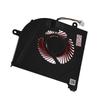 New GPU Cooling Fan for MSI GS63VR GS73VR Stealth Pro MS‑16K2 MS‑17B1