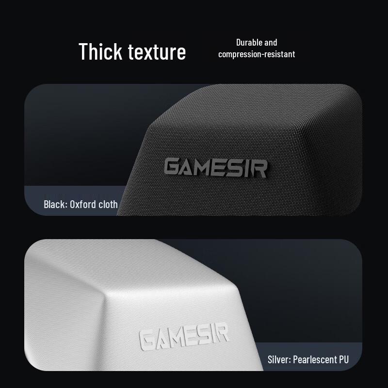 Gamesir G7 Pro Universal Game Controller Storage Case