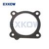 Throttle Body Gasket for Mitubishi L200 Triton IV V Pajero Sport II III 2008-2016 2016- Montero IV 1450A147