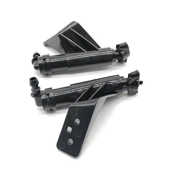 Пара омывателей фар (98671-2W500, 98672-2W500) для Hyundai 2015-2019