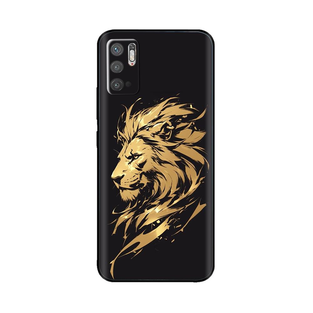 Для Xiaomi Redmi Note 10T Чехол Note10T Мягкий Жидкий Силикон Полное Покрытие Чехлы Для Телефона Для Redmi Note 10 5G Чехол Fundas Coque