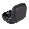 Charging Case for Samsung Galaxy Buds 2 Pro Replacement 700Mah Wireless Bluetooth Earbuds Charging C