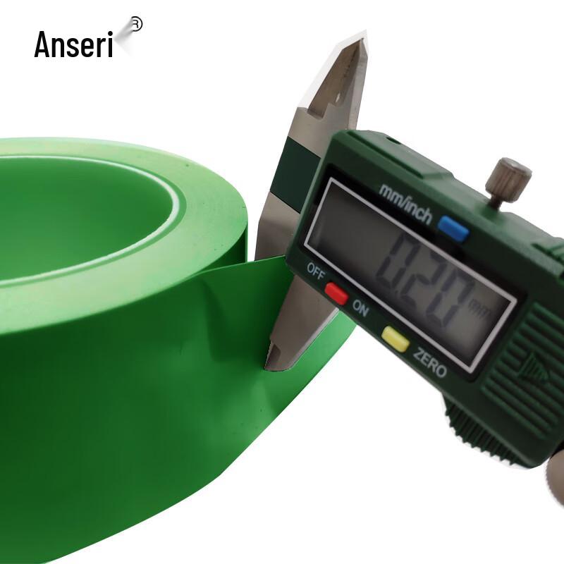 Floor Marking Safety Warning Tape
