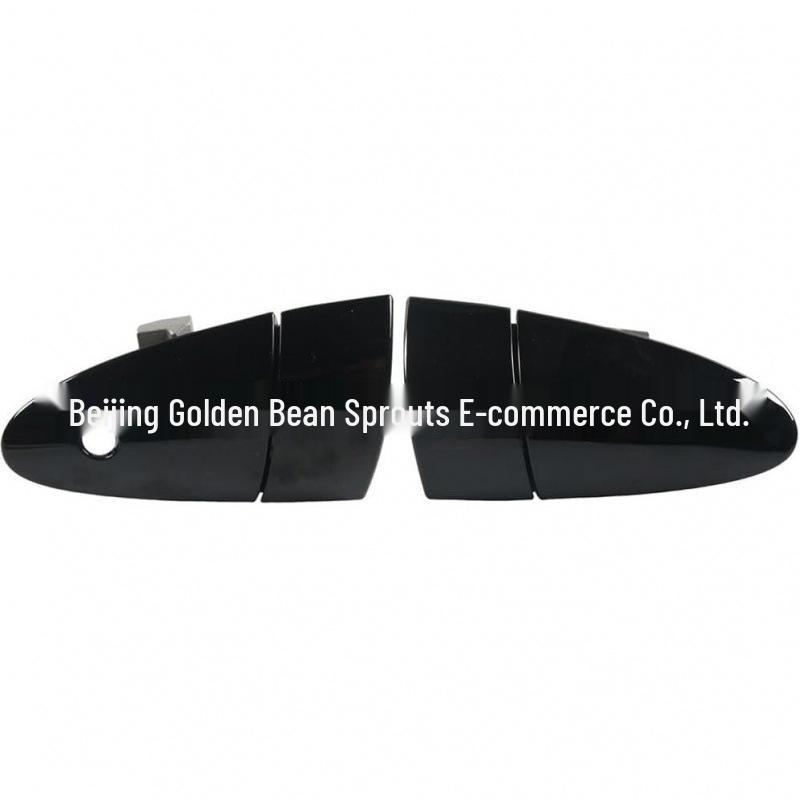 72181-SZT-003ZA - Fits Honda CR-Z 2011-2015 Exterior Door Handle