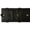 For 2011-2013 KIA OPTIMA DRIVER SIDE MASTER POWER WINDOW SWITCH 93570-2T000