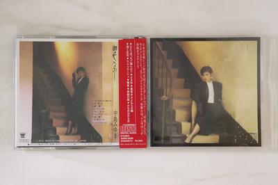 Музыкальные альбомы – CD-записи