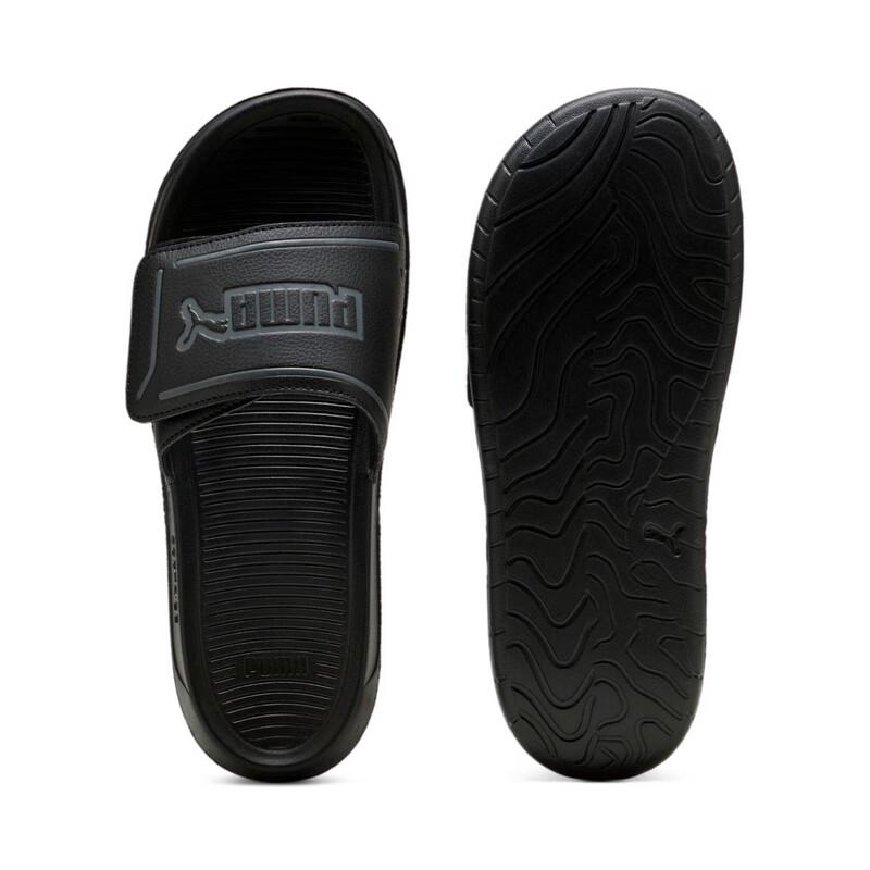 Puma Унисекс пляжные шлепанцы