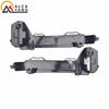 For Volkswagen Tiguan MK2 II R 5N MK3 Dynamic Turn Signal LED Side Wing Rearview Mirror Indicator Blinker Sequential Light