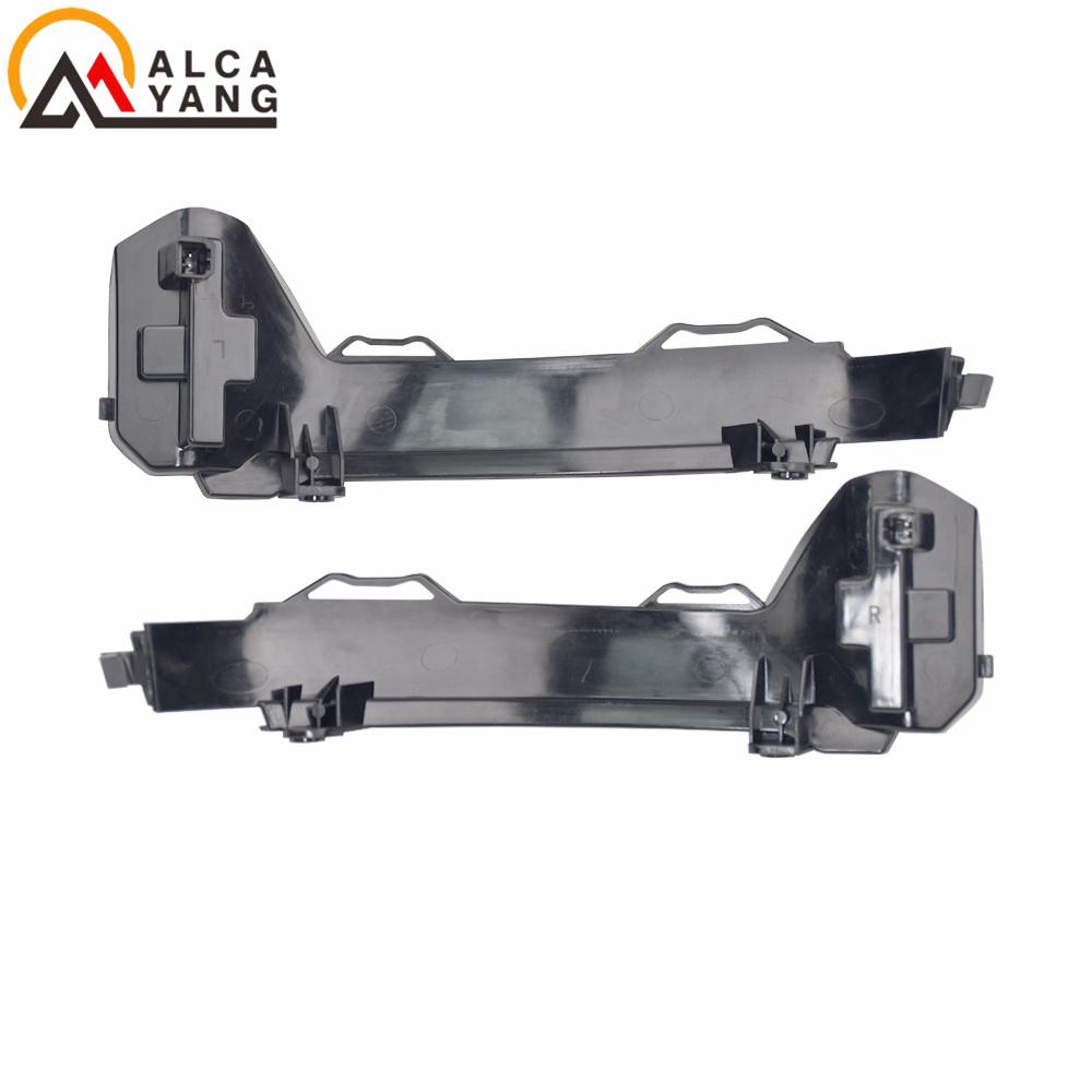 For Volkswagen Tiguan MK2 II R 5N MK3 Dynamic Turn Signal LED Side Wing Rearview Mirror Indicator Blinker Sequential Light