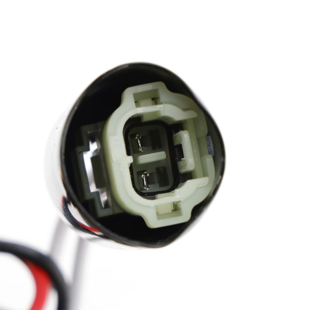 Generator Stator Regulator Rectifier Gasket For Yamaha YZ450F WR450F 2019-2022