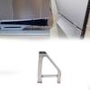 For Triangle Ps5 Support Horizontal Positioning Fixed Host Heat Dissipation