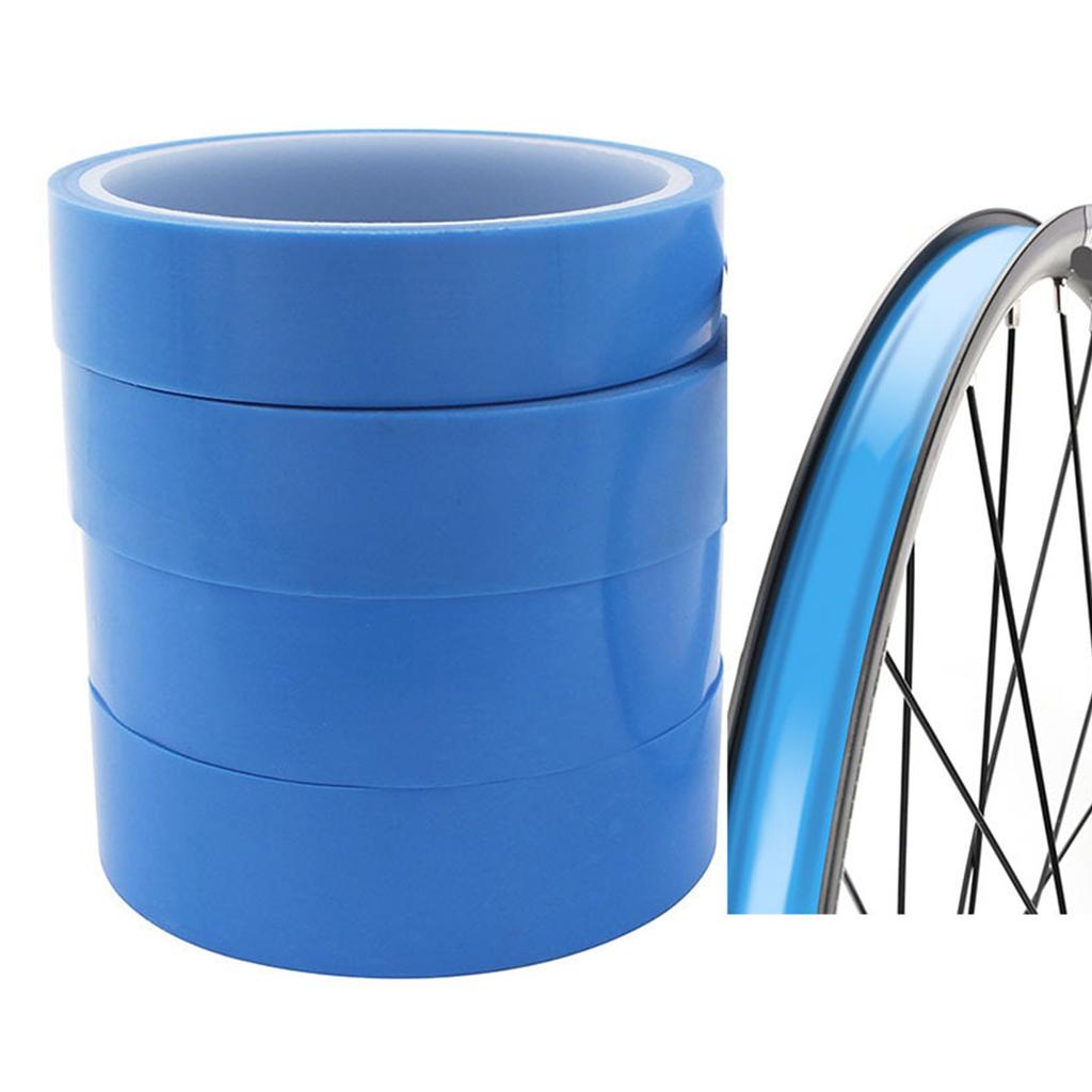 Велосипеды Защитная пленка для покрышек Подкладка для внутренней камеры Пояс для защиты от проколов Лента для обода покрышки для велосипеда Подкладка для покрышки для горного велосипеда