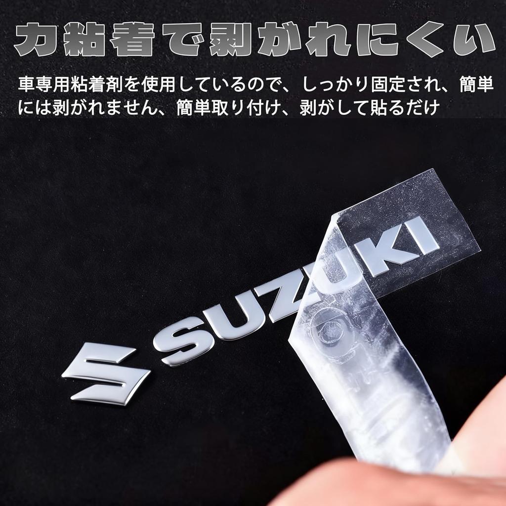 DEVENTORZ 10 шт. Наклейка-декаль на автомобиль Infiniti, Наклейка с логотипом автомобиля, Металлический декоративный логотип