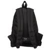 Rucksack ONE SIZE Coated True Black 004 [Gregory] Men's [Item]